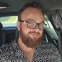 Timothy Hooker Email & Phone Number