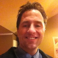 Nathan Wuesthoff Email & Phone Number