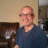 Operations Analysis/Store level Employee Harry Scott's profile photo