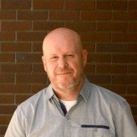 Doofinder Employee John Sanders's profile photo