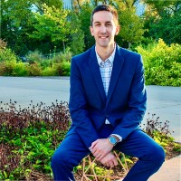 Ross McKinnon Email & Phone Number