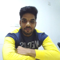 CodeMyMobile Employee Sahil Kashyap's profile photo