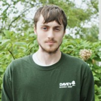 Ryan Jobe Email & Phone Number