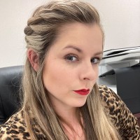Heather Hatfield Email