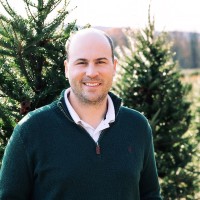 First Due Employee Erik Haversang's profile photo
