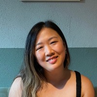 Solidatus Employee Tina Chace's profile photo