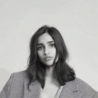 Kasm Technologies Employee Pooja Junnuri's profile photo