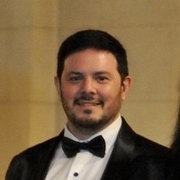 Diego Dominguez Email