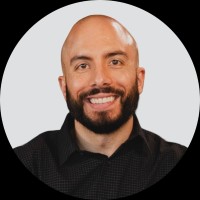 Paul Dicicco Email & Phone Number