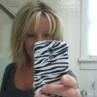 Commercial Coverage, Inc. Employee Jeannie Hogan's profile photo