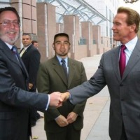 Independent Life & Health Insurance Professional Employee Wes Brummitt's profile photo