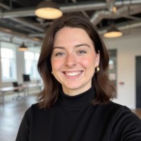 Mykaela Hagen Email