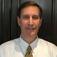 Amvac Chemical Corporation Employee Gene Weinmeister's profile photo