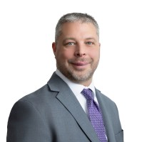 Bankers Life Employee Dan Foos's profile photo
