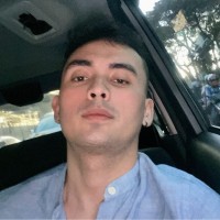 Alexander Jardenil Email