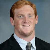 John Durkin Email & Phone Number