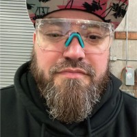 Kirk MacKley Email & Phone Number