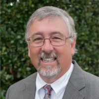 Dan Matthews