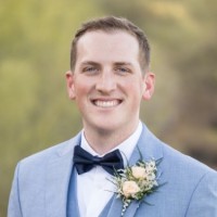 Jake Liner Email