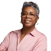 Tonya James Email & Phone Number