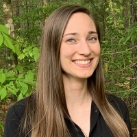 Matos Builders Employee Kristin Mykulyanets's profile photo