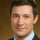 Keker, Van Nest & Peters LLP Employee Ben Rothstein's profile photo