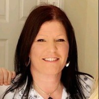 Derwentside College Employee Marie Espin's profile photo