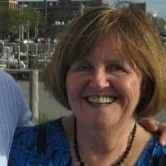 Margo Grant Email & Phone Number