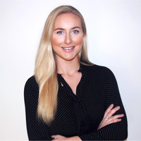 SBAB Employee Karin Åkerrén's profile photo