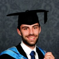 YTL Construction UK Employee George Flagg's profile photo