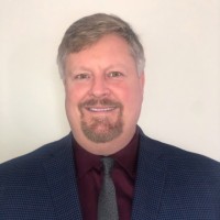 Mark Gatewood Email
