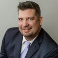 Michigan Association of CPAs Employee Dan Kolasinski's profile photo