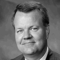 Northwestern Mutual Financial Network Employee Al Beall's profile photo