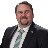 Joshua Brumwell