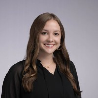 Allison Vannewhouse Email