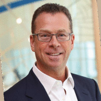 Virgin Experience Days Employee Richard Segal's profile photo