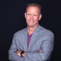 Eric Pubentz Email & Phone Number