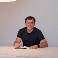 Odosdesign Employee Luis Calabuig's profile photo