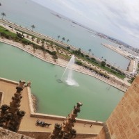 NOTARIA Employee Marta Mediavilla's profile photo