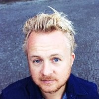 Addbrand Employee Johannes Råsbrant's profile photo