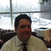 Buffalo Niagara Realtors Employee John Leonardi's profile photo