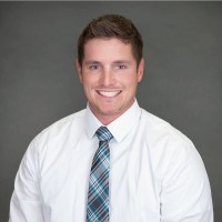 Heck Construction Company, Inc Employee Dan Urban's profile photo