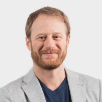 General Motors Employee David Bernstein's profile photo