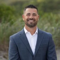 Ameriprise Financial Services, LLC. Employee Matthew Ricci's profile photo
