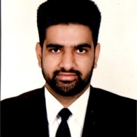Deepak Matta Email