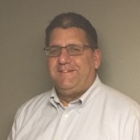 UNFI Employee Dan Ricker's profile photo