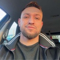 Win Casino Employee Mateusz Zalecki's profile photo