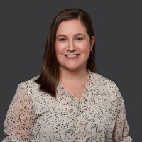Ashley Smith Email