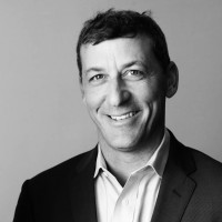 Landmark Ventures Employee Tom Triscari's profile photo
