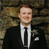 SLI Capital Employee Michael Loveland's profile photo